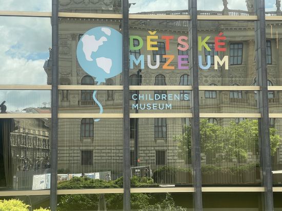 布拉格七天精品酒店優惠