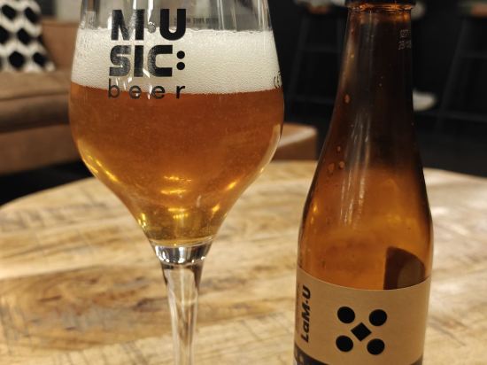 沙勒羅瓦青年旅舍優惠