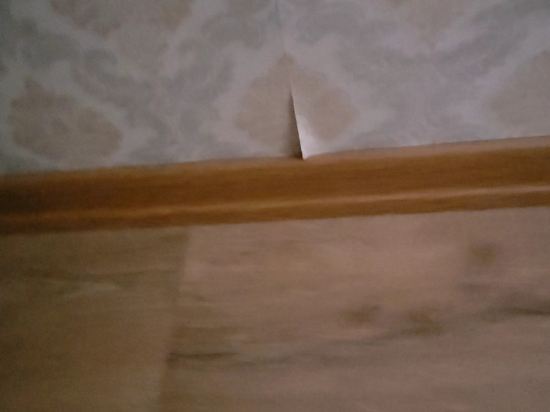 阿斯瑪裏酒店優惠