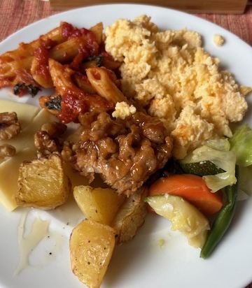 長灘島瑞享度假村及水療中心優惠