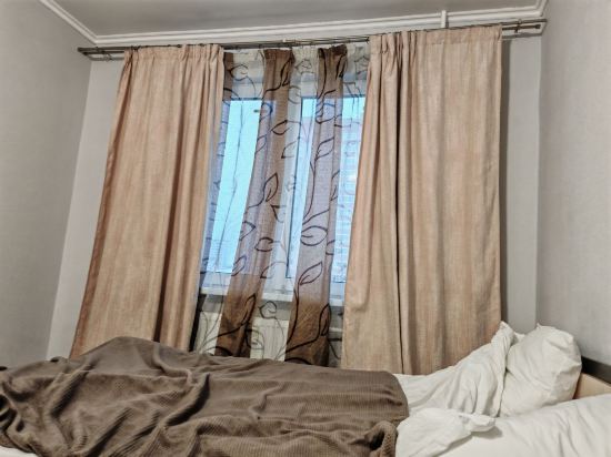 莫斯科伊茲麥洛瓦伽瑪酒店優惠