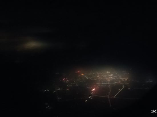 昆明柏麗酒店（長水國際機場店）優惠