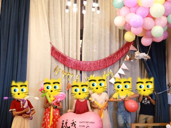 瀾夢公寓（廣州東站燕塘地鐵站店）優惠