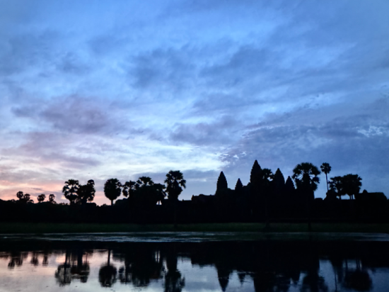阿瑪塔克精品酒店優惠