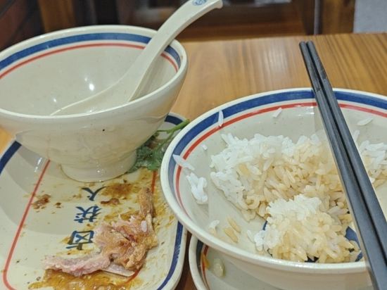 麗昂酒店（上海田子坊店）優惠