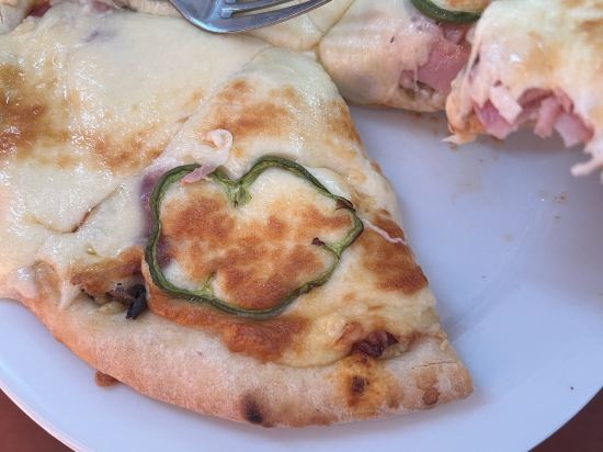 微風精品酒店優惠