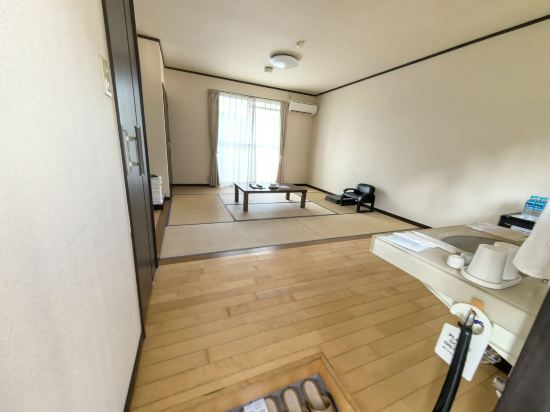 財宝健康保養センター　薩摩明治村 クーポン