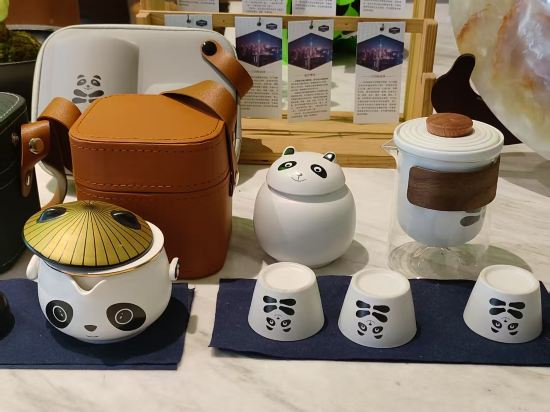 成都寬窄巷子希爾頓歡朋飯店優惠