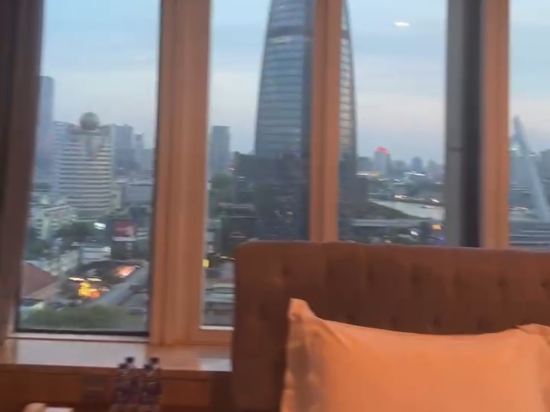 寧波和豐花園酒店優惠