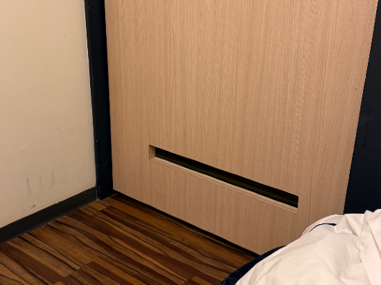 Single Inn 單人房（高雄林森館）優惠