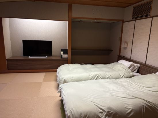 紀州・白浜温泉 むさし クーポン