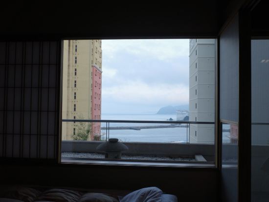 熱海の隠れ里 クーポン