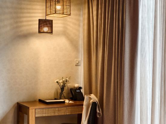 甲米淘凱精品度假村（SHA Extra Plus）優惠