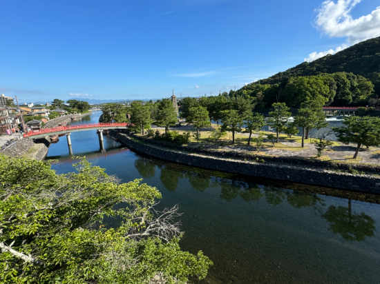 京都宇治花屋敷浮舟園優惠