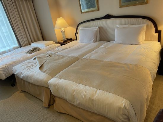 第一ホテル東京 クーポン