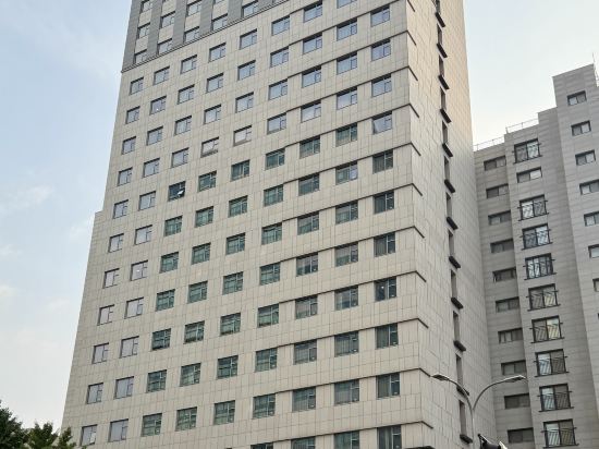 호텔 스카이파크 동대문 1호점 쿠폰