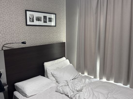 コンフォートホテル東京東日本橋 クーポン