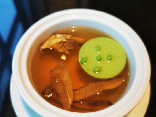 中山保利艾美飯店優惠