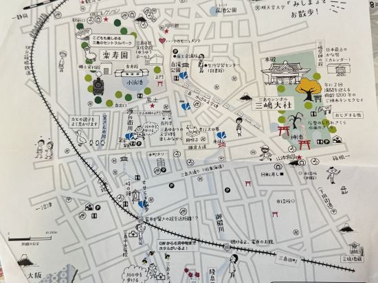 ホテルセレクトイン三島 クーポン