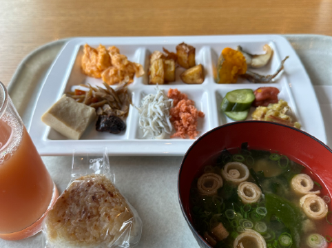 ザ・グランドパレス クーポン