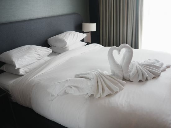 曼徹斯特凱悦酒店優惠