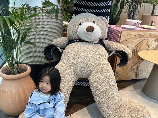 諾富特蘇黎世西城酒店優惠