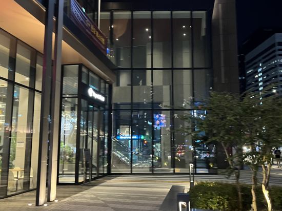 로이넷호텔 서울 마포 쿠폰