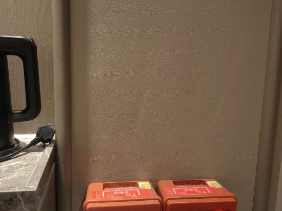湖南新聞國際大飯店優惠
