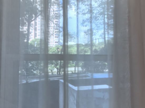 維也納酒店（深圳世界之窗僑城東地鐵站店）優惠