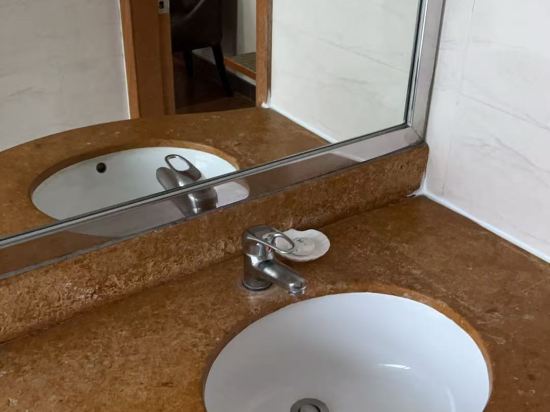 廣州頤和商務酒店優惠