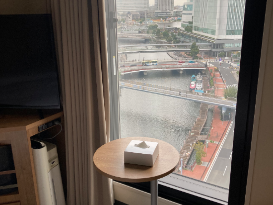 ファーイーストビレッジホテル横浜 クーポン