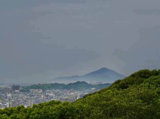 ダイワロイネットホテル松山 クーポン