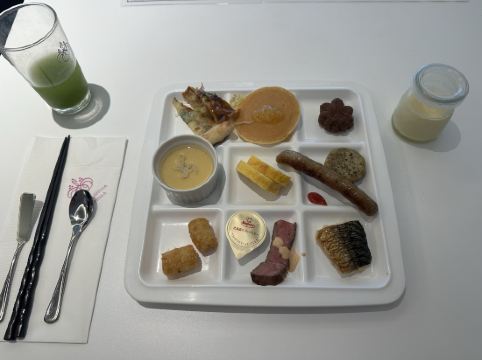 ホテルグランヴィア広島 クーポン