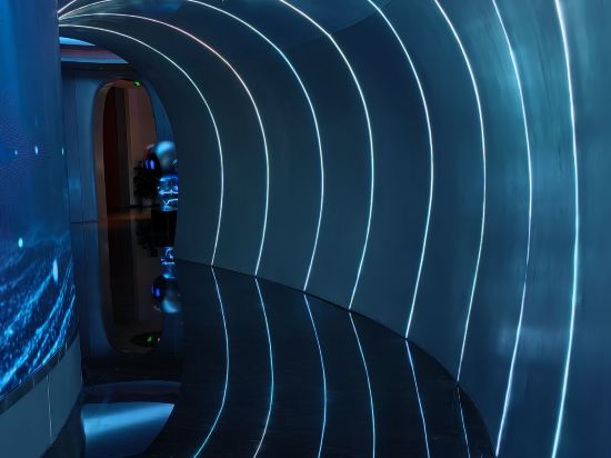 廈門X未來飯店優惠