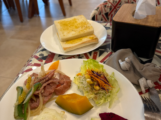 台東市湯園會館民宿優惠