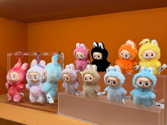 梳邦帝盛君豪飯店優惠