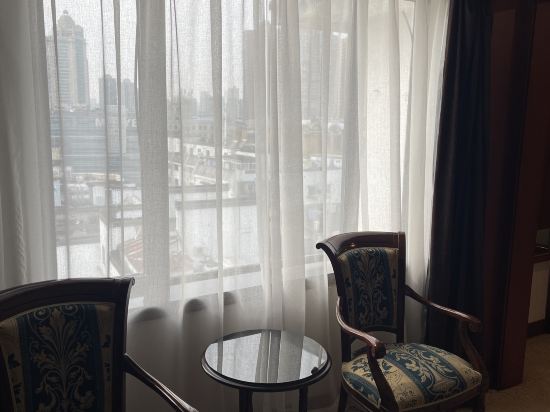 南京金陵狀元樓大飯店優惠