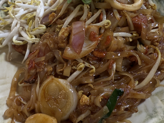 新加坡史各士皇族飯店優惠