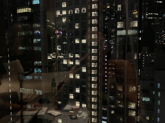 99號寶恒酒店優惠