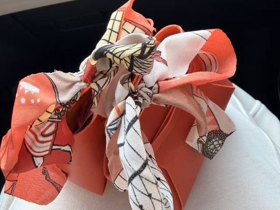 哈爾濱中央大街哈布斯堡飯店（索菲亞教堂店）優惠