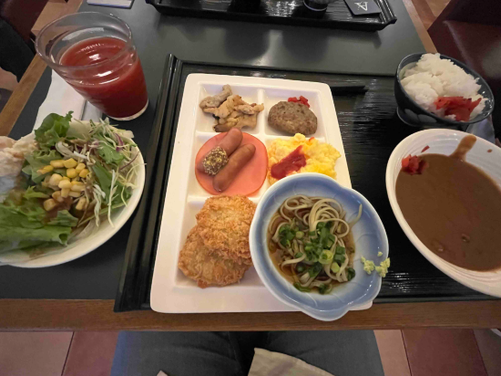 アートホテル上越 クーポン