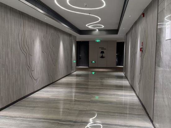 深圳彭年萬麗酒店優惠