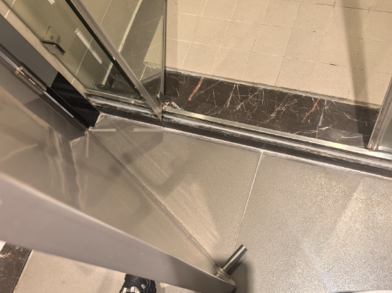 如家派柏·雲酒店（珠海情侶路日月貝店）優惠