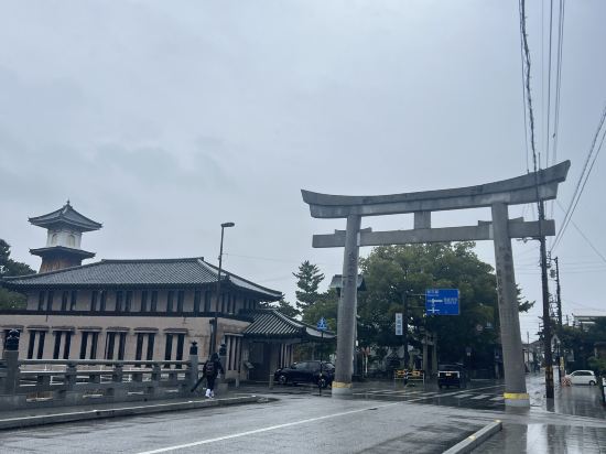 ことひら温泉琴参閣 クーポン