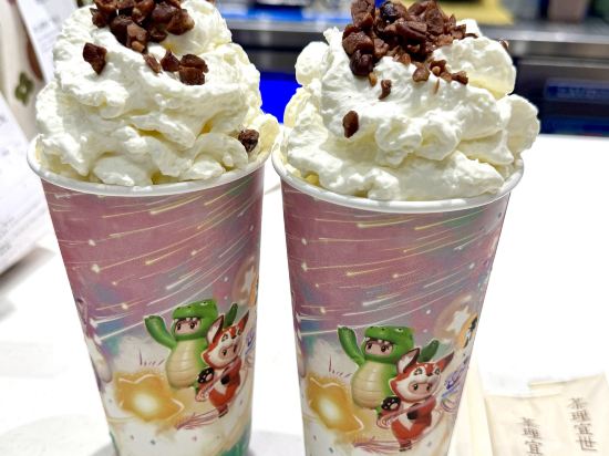 麗楓酒店（中山利和廣場店）優惠