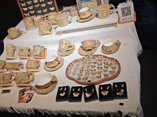 水晶璞邸飯店（景德鎮陶溪川店）優惠