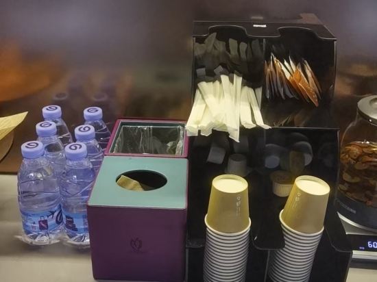 北京龍城瑞豪飯店（良鄉南關地鐵站店）優惠