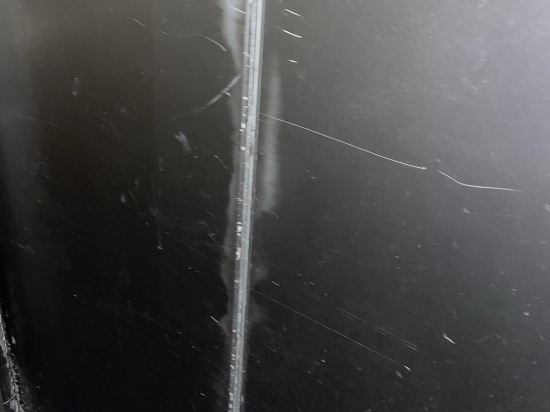 台北洛碁大飯店-忠孝館優惠