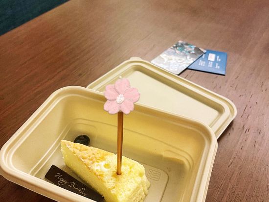 香港愉景灣酒店優惠