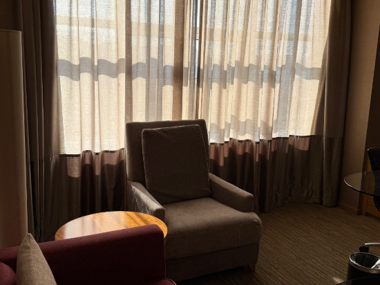 大連凱賓斯基飯店優惠